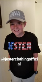 Jet Jurgensmeyer : jet-jurgensmeyer-1531000201.jpg