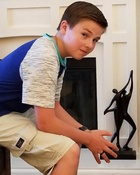 Jet Jurgensmeyer : jet-jurgensmeyer-1531465502.jpg