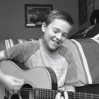 Jet Jurgensmeyer : jet-jurgensmeyer-1531518601.jpg