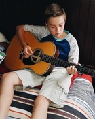 Jet Jurgensmeyer : jet-jurgensmeyer-1531791601.jpg