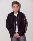 Jet Jurgensmeyer : jet-jurgensmeyer-1532630702.jpg