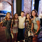 Jet Jurgensmeyer : jet-jurgensmeyer-1532741102.jpg