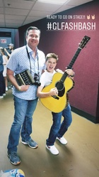 Jet Jurgensmeyer : jet-jurgensmeyer-1532747101.jpg