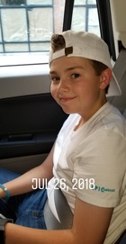 Jet Jurgensmeyer : jet-jurgensmeyer-1532818802.jpg