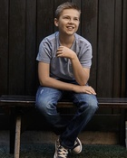 Jet Jurgensmeyer : jet-jurgensmeyer-1533690601.jpg