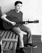 Jet Jurgensmeyer : jet-jurgensmeyer-1534384502.jpg