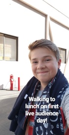 Jet Jurgensmeyer : jet-jurgensmeyer-1534387501.jpg