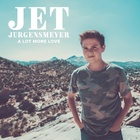 Jet Jurgensmeyer : jet-jurgensmeyer-1535543402.jpg