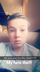 Jet Jurgensmeyer : jet-jurgensmeyer-1535570701.jpg