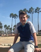 Jet Jurgensmeyer : jet-jurgensmeyer-1535853001.jpg