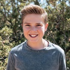 Jet Jurgensmeyer : jet-jurgensmeyer-1535933701.jpg