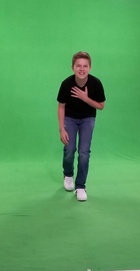 Jet Jurgensmeyer : jet-jurgensmeyer-1537591801.jpg