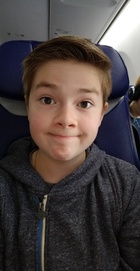 Jet Jurgensmeyer : jet-jurgensmeyer-1542229811.jpg