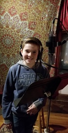 Jet Jurgensmeyer : jet-jurgensmeyer-1542433202.jpg