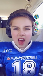 Jet Jurgensmeyer : jet-jurgensmeyer-1542440881.jpg