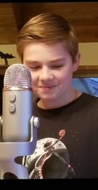 Jet Jurgensmeyer : jet-jurgensmeyer-1542606242.jpg