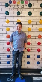 Jet Jurgensmeyer : jet-jurgensmeyer-1544409841.jpg