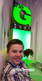 Jet Jurgensmeyer : jet-jurgensmeyer-1544493121.jpg