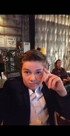 Jet Jurgensmeyer : jet-jurgensmeyer-1544865602.jpg