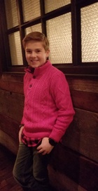 Jet Jurgensmeyer : jet-jurgensmeyer-1545449041.jpg