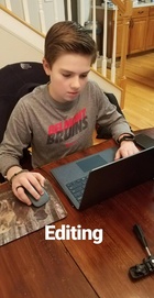 Jet Jurgensmeyer : jet-jurgensmeyer-1546763521.jpg