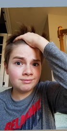 Jet Jurgensmeyer : jet-jurgensmeyer-1546815602.jpg