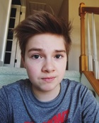 Jet Jurgensmeyer : jet-jurgensmeyer-1546816082.jpg