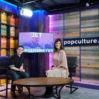 Jet Jurgensmeyer : jet-jurgensmeyer-1547054366.jpg