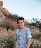 Jet Jurgensmeyer : jet-jurgensmeyer-1548227041.jpg
