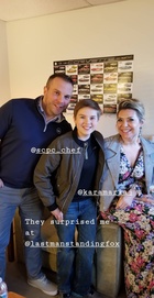 Jet Jurgensmeyer : jet-jurgensmeyer-1548280321.jpg