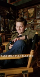 Jet Jurgensmeyer : jet-jurgensmeyer-1548996001.jpg
