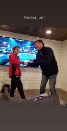 Jet Jurgensmeyer : jet-jurgensmeyer-1549488481.jpg