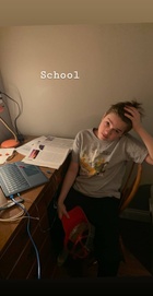 Jet Jurgensmeyer : jet-jurgensmeyer-1549596001.jpg