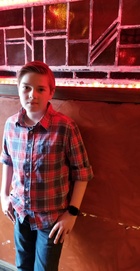 Jet Jurgensmeyer : jet-jurgensmeyer-1550102641.jpg