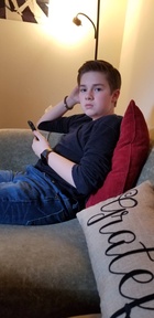 Jet Jurgensmeyer : jet-jurgensmeyer-1552443601.jpg