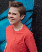 Jet Jurgensmeyer : jet-jurgensmeyer-1552455841.jpg