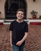 Jet Jurgensmeyer : jet-jurgensmeyer-1554575544.jpg