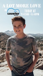 Jet Jurgensmeyer : jet-jurgensmeyer-1554612842.jpg