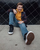 Jet Jurgensmeyer : jet-jurgensmeyer-1555093081.jpg