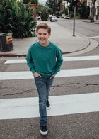 Jet Jurgensmeyer : jet-jurgensmeyer-1556151945.jpg