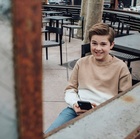 Jet Jurgensmeyer : jet-jurgensmeyer-1556851548.jpg