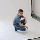 Jet Jurgensmeyer : jet-jurgensmeyer-1557159375.jpg