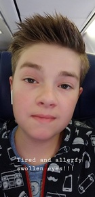 Jet Jurgensmeyer : jet-jurgensmeyer-1557356762.jpg