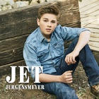 Jet Jurgensmeyer : jet-jurgensmeyer-1560560718.jpg