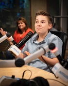 Jet Jurgensmeyer : jet-jurgensmeyer-1562867282.jpg