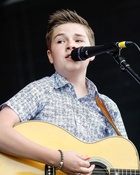 Jet Jurgensmeyer : jet-jurgensmeyer-1563135842.jpg