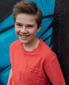 Jet Jurgensmeyer : jet-jurgensmeyer-1563306122.jpg