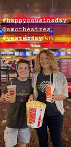 Jet Jurgensmeyer : jet-jurgensmeyer-1564106761.jpg