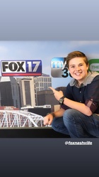 Jet Jurgensmeyer : jet-jurgensmeyer-1564871761.jpg
