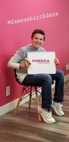 Jet Jurgensmeyer : jet-jurgensmeyer-1565468102.jpg